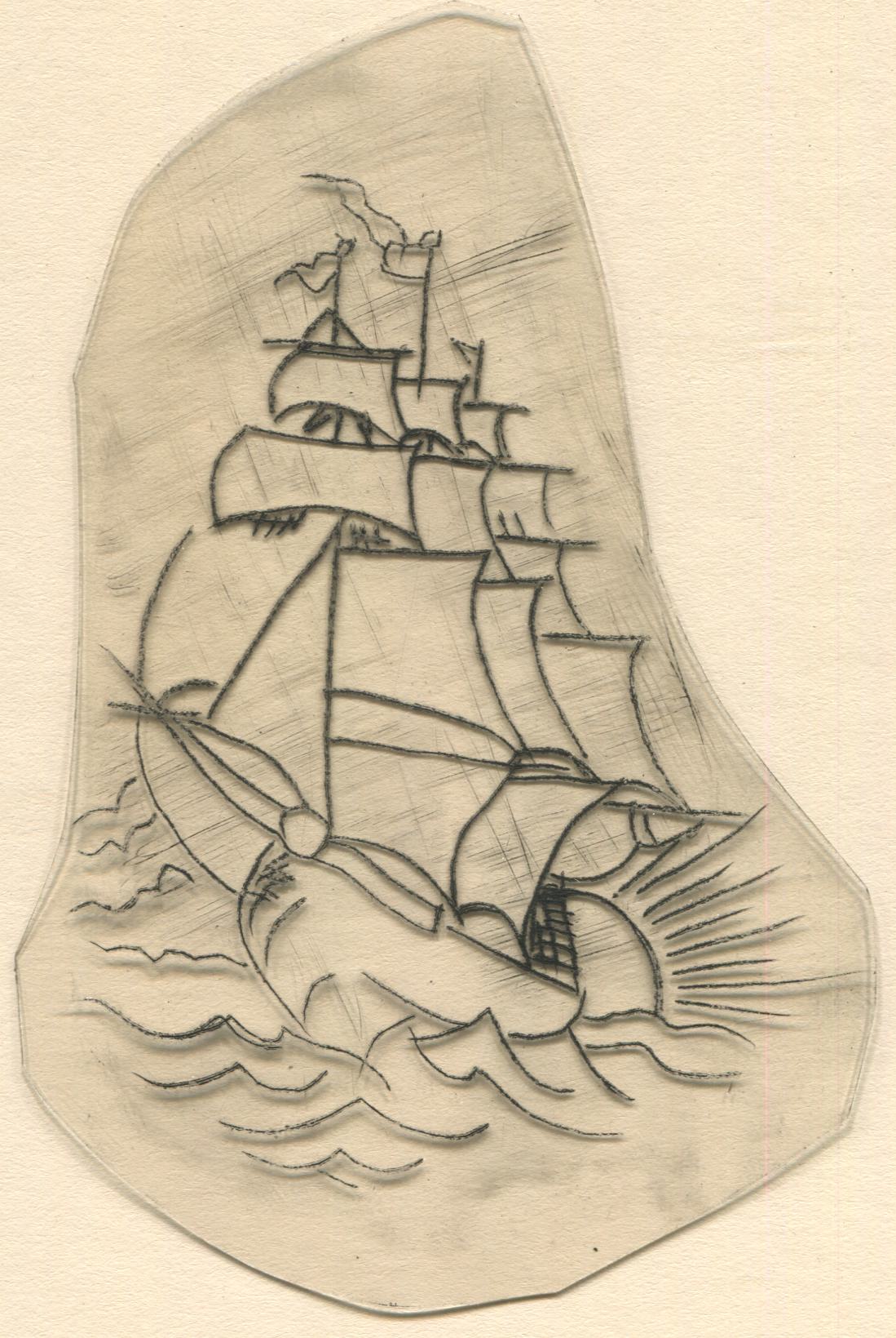 Ship Stencil Stock Illustrations – 576 Ship Stencil Stock Illustrations,  Vectors & Clipart - Dreamstime